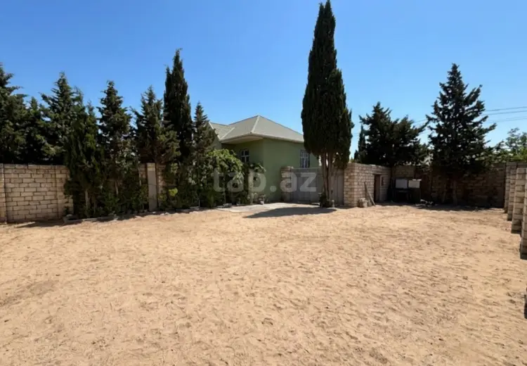 5 otaqlı mənzil , Nardaran qəs., Sabunçu, Bakı