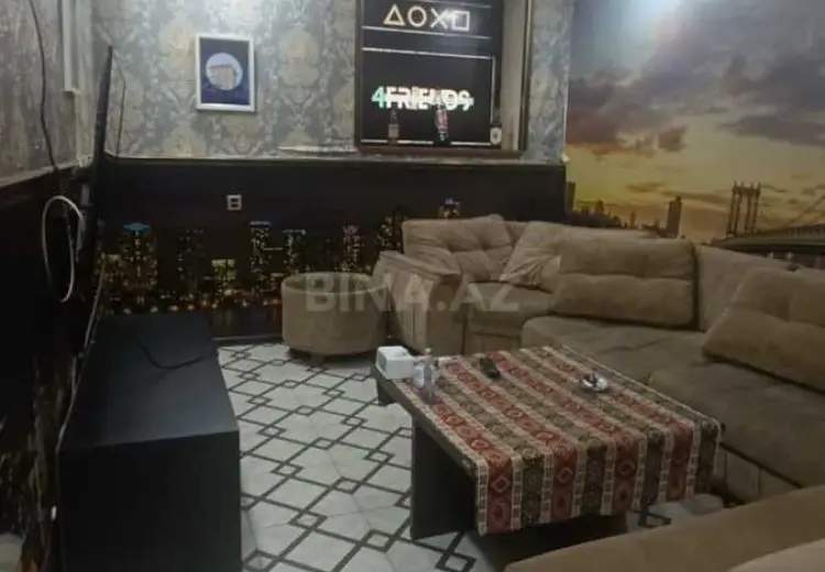 130 m² Obyekt / Ofis Satılır, Abşeron
