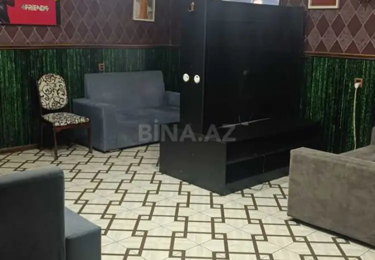 130 m² Obyekt / Ofis Satılır, Abşeron