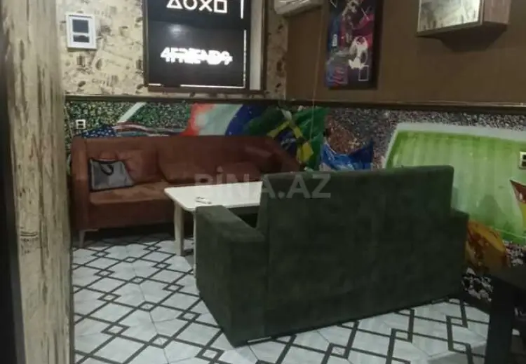 130 m² Obyekt / Ofis Satılır, Abşeron
