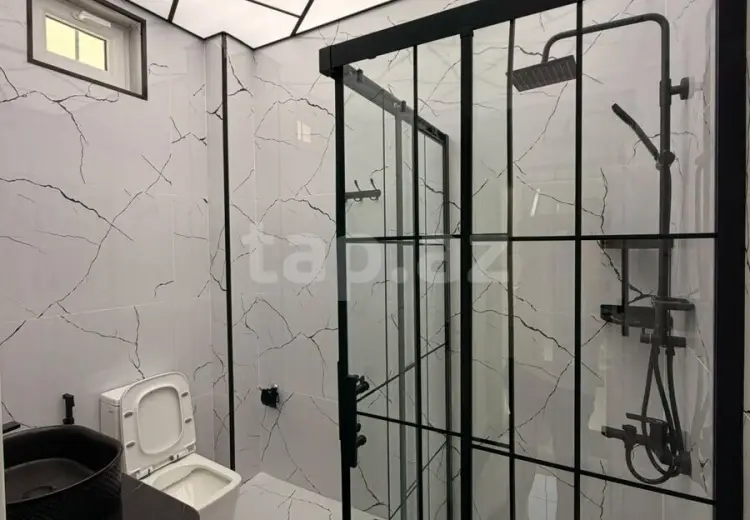 5 otaqlı mənzil Kirayə (günlük), Novxanı, Abşeron