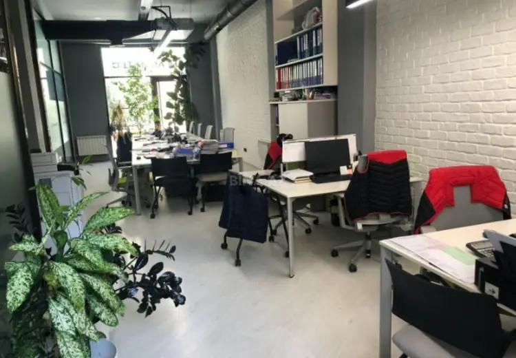 270 m² Obyekt / Ofis Satılır, Ağ şəhər, Xətai, Bakı