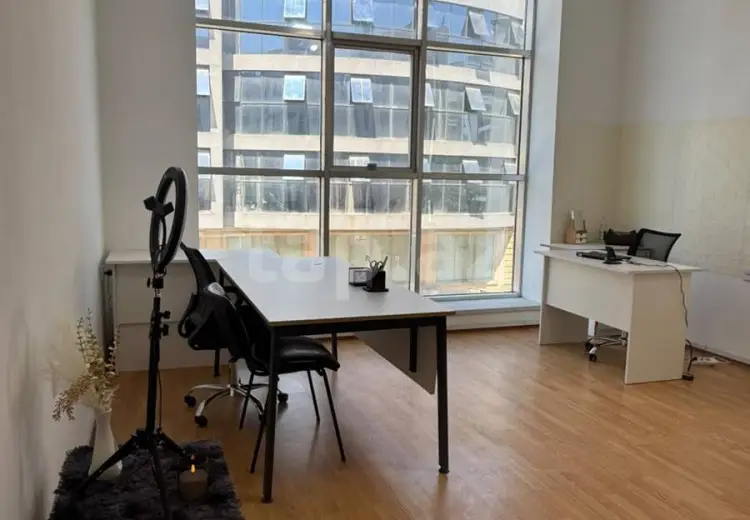 0 m² Obyekt / Ofis , Montin qəs., Nərimanov, Bakı