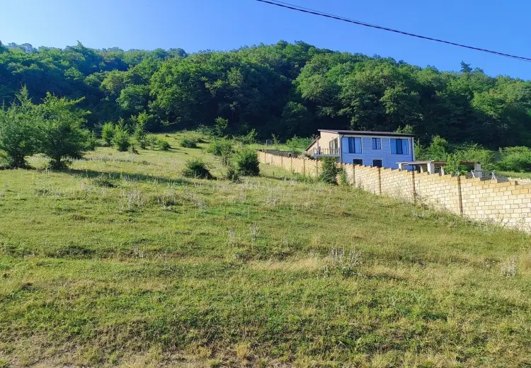 12 sot Torpaq Satılır, Quba