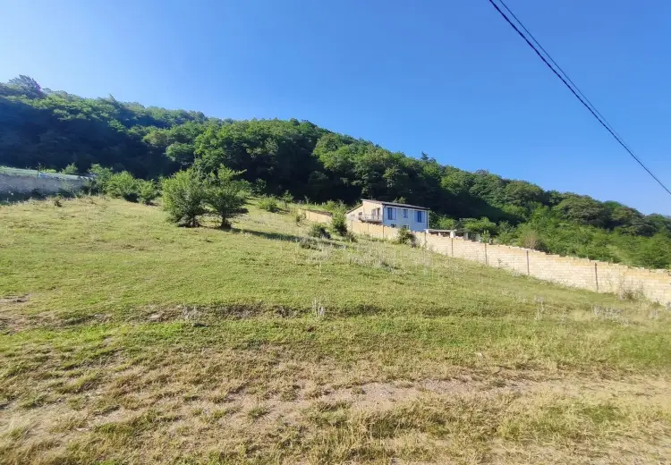 12 sot Torpaq Satılır, Quba
