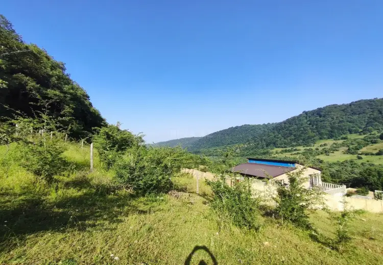 12 sot Torpaq Satılır, Quba