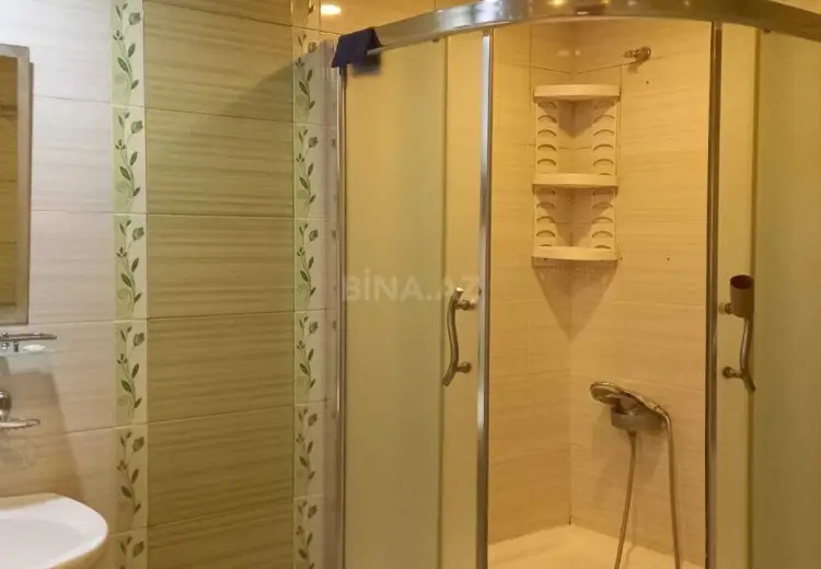 2 otaqlı mənzil Kirayə (aylıq), Yeni Yasamal qəs., Yasamal, Bakı