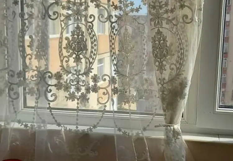 2 otaqlı mənzil Kirayə (aylıq), Yeni Yasamal qəs., Yasamal, Bakı