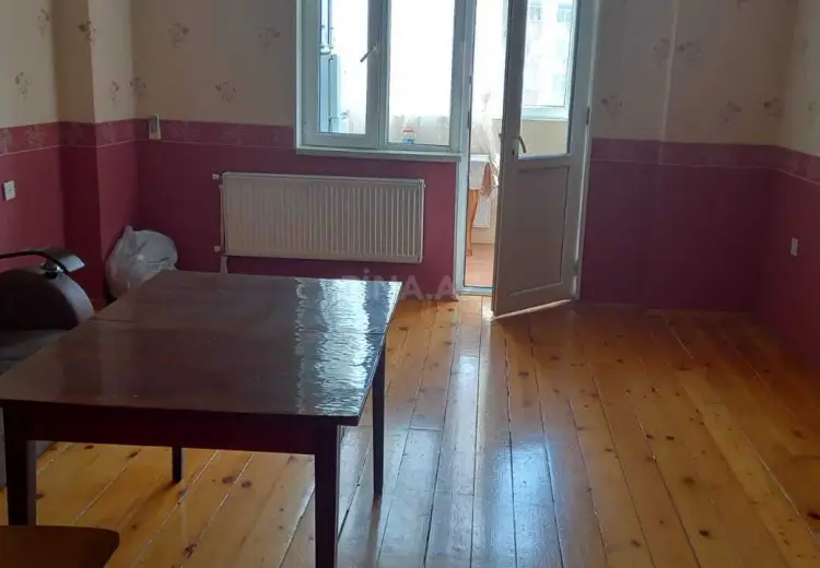 2 otaqlı mənzil Kirayə (aylıq), Yeni Yasamal qəs., Yasamal, Bakı