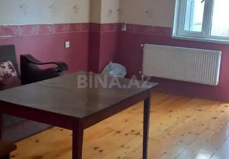 2 otaqlı mənzil Kirayə (aylıq), Yeni Yasamal qəs., Yasamal, Bakı