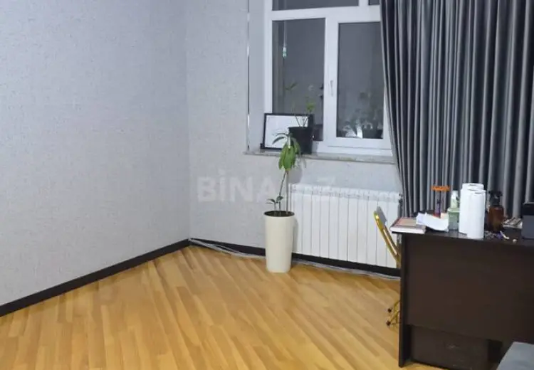 250 m² Obyekt / Ofis Kirayə (aylıq), Nəsimi, Bakı