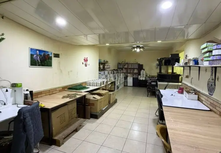 130 m² Obyekt / Ofis Satılır, Xətai, Bakı