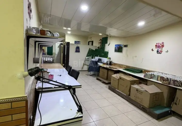 130 m² Obyekt / Ofis Satılır, Xətai, Bakı