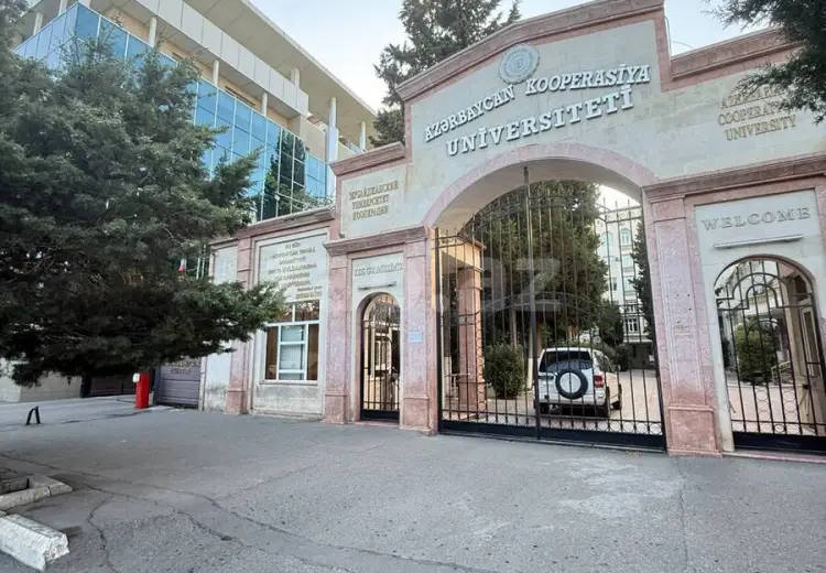 2 otaqlı mənzil , Bakı