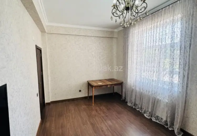 2 otaqlı mənzil Satılır, Yasamal qəs., Yasamal, Bakı