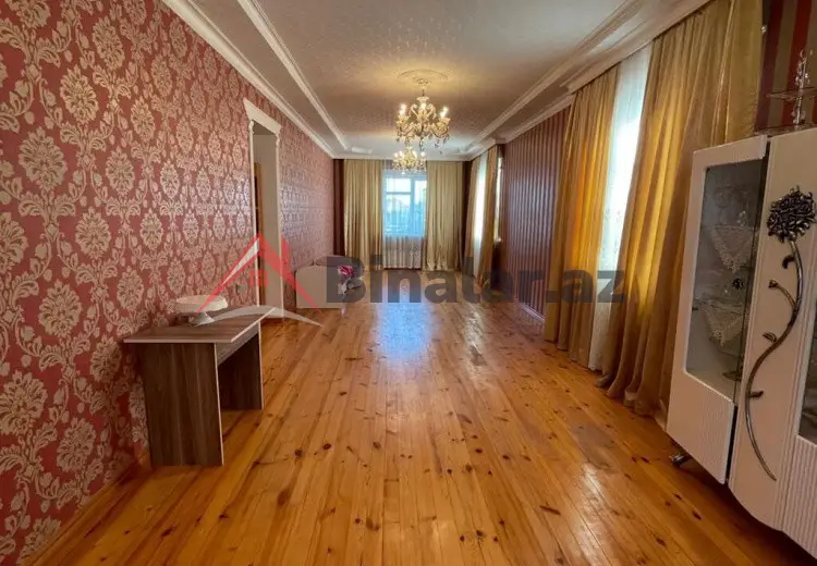 0 m² Obyekt / Ofis Satılır, Xaçmaz