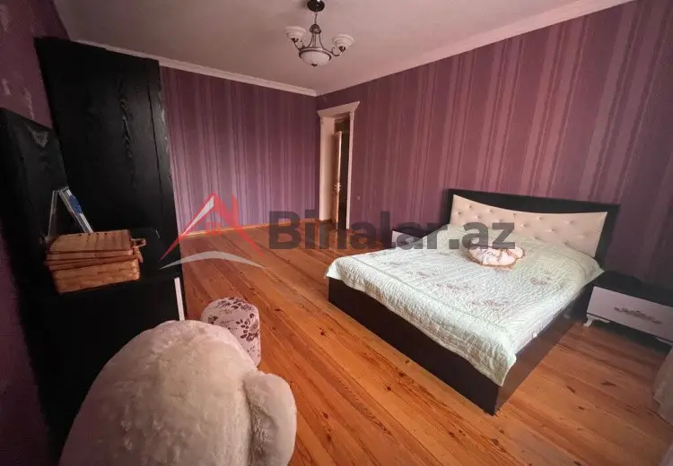 0 m² Obyekt / Ofis Satılır, Xaçmaz