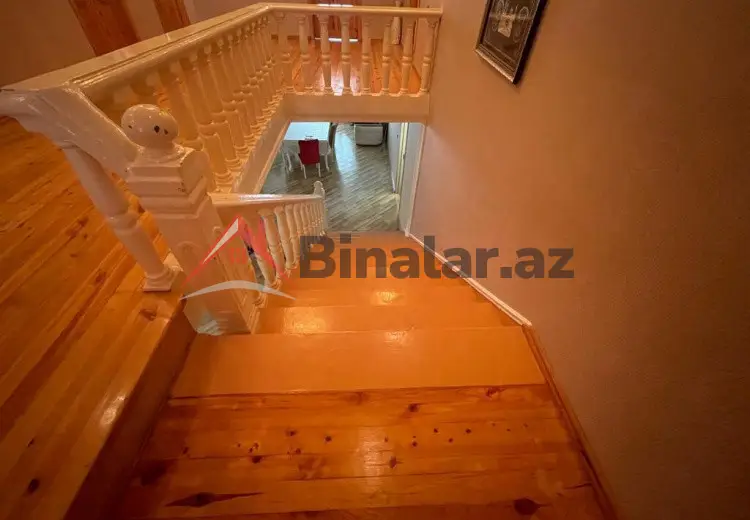 0 m² Obyekt / Ofis Satılır, Xaçmaz