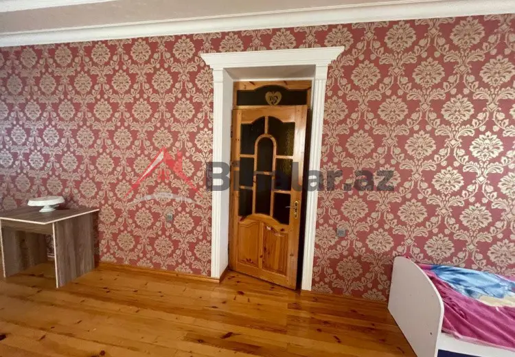 0 m² Obyekt / Ofis Satılır, Xaçmaz