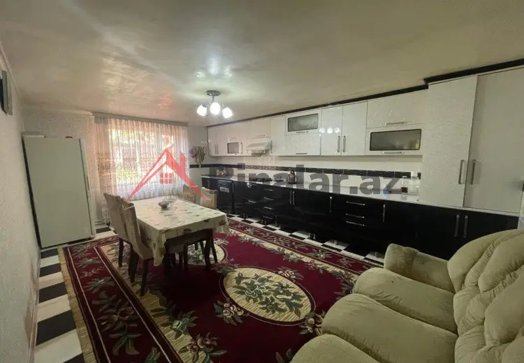 0 m² Obyekt / Ofis Satılır, Xaçmaz
