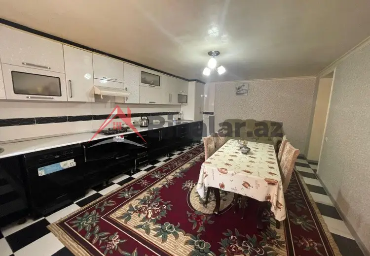 0 m² Obyekt / Ofis Satılır, Xaçmaz