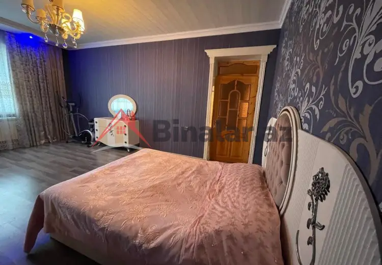 0 m² Obyekt / Ofis Satılır, Xaçmaz