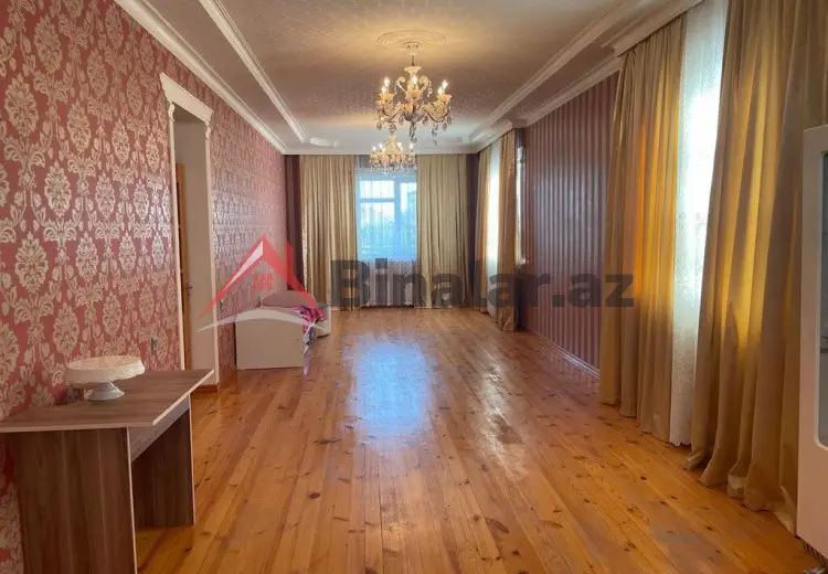 0 m² Obyekt / Ofis Satılır, Xaçmaz