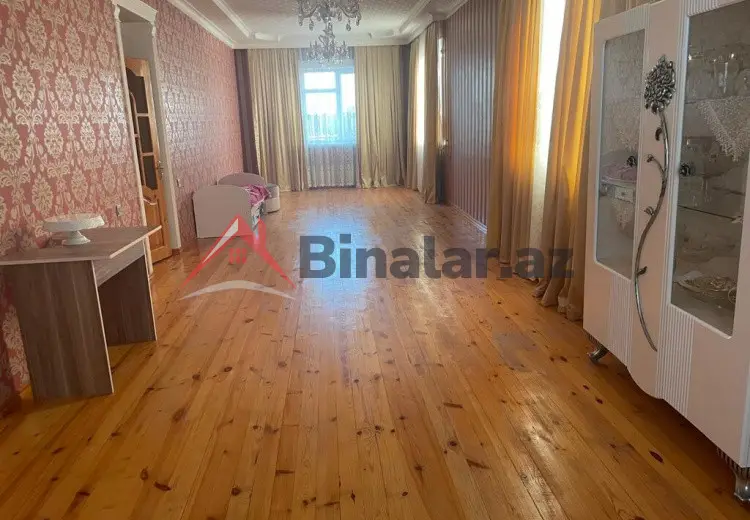 0 m² Obyekt / Ofis Satılır, Xaçmaz