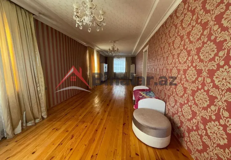 0 m² Obyekt / Ofis Satılır, Xaçmaz