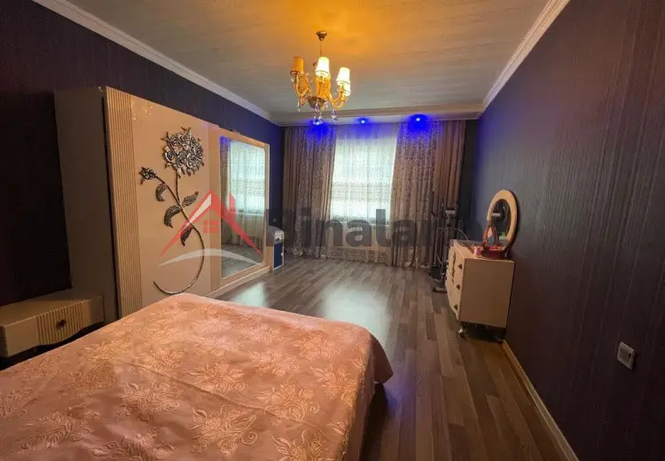 0 m² Obyekt / Ofis Satılır, Xaçmaz