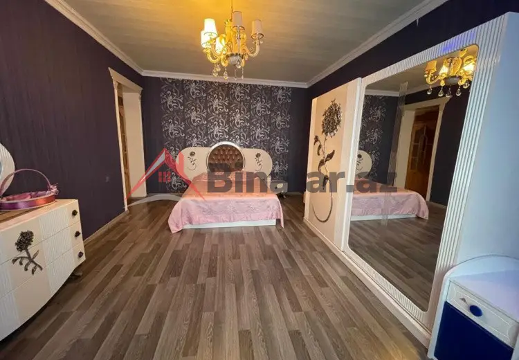 0 m² Obyekt / Ofis Satılır, Xaçmaz