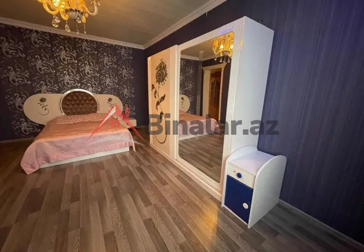 0 m² Obyekt / Ofis Satılır, Xaçmaz
