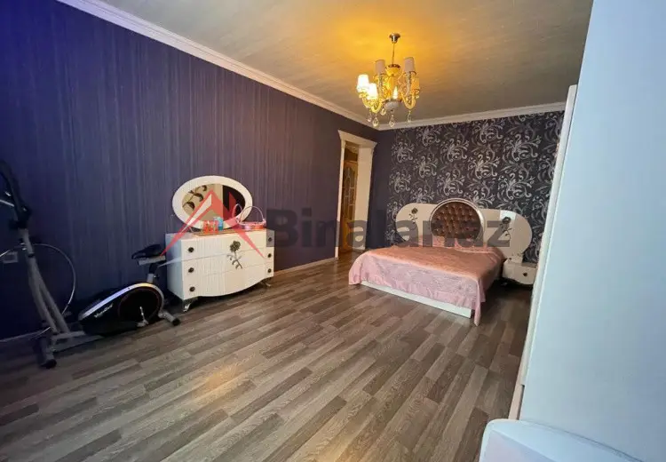 0 m² Obyekt / Ofis Satılır, Xaçmaz