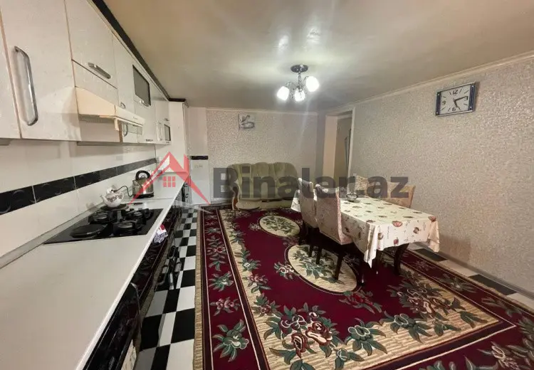 0 m² Obyekt / Ofis Satılır, Xaçmaz