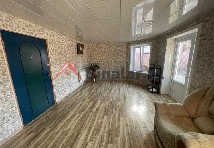 0 m² Obyekt / Ofis Satılır, Xaçmaz