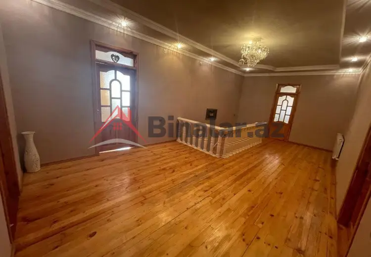 0 m² Obyekt / Ofis Satılır, Xaçmaz