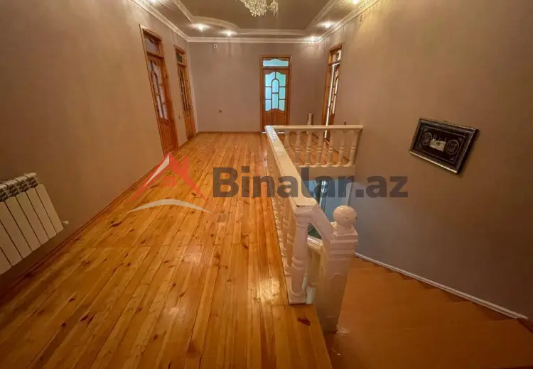 0 m² Obyekt / Ofis Satılır, Xaçmaz