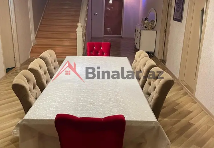0 m² Obyekt / Ofis Satılır, Xaçmaz