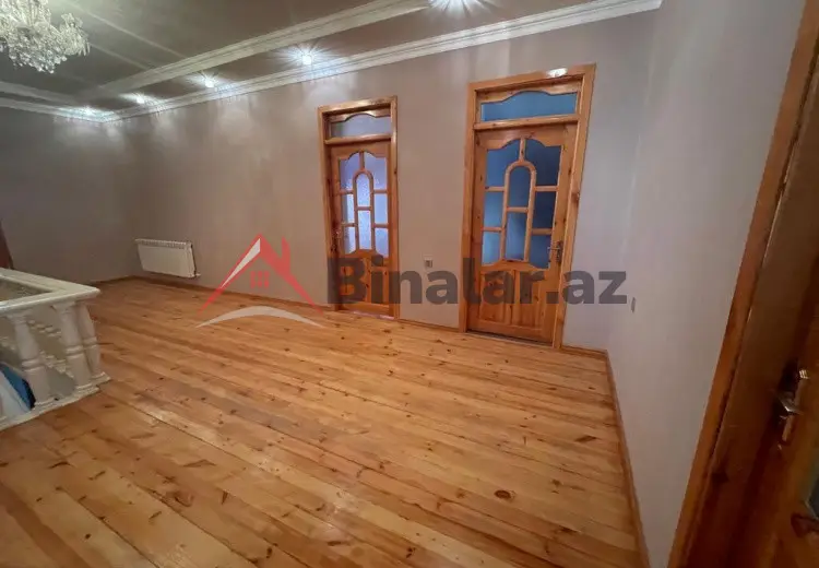 0 m² Obyekt / Ofis Satılır, Xaçmaz