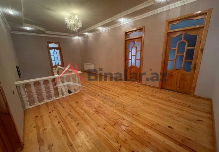 0 m² Obyekt / Ofis Satılır, Xaçmaz
