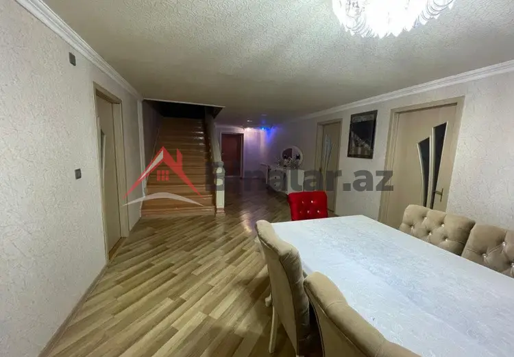 0 m² Obyekt / Ofis Satılır, Xaçmaz