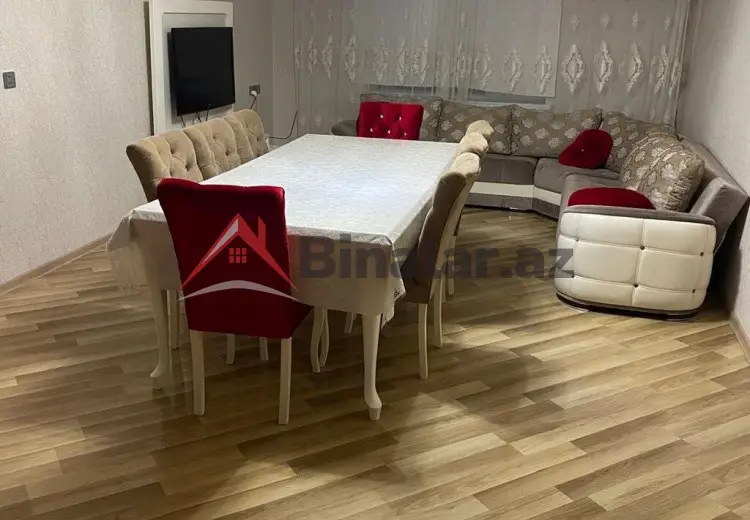 0 m² Obyekt / Ofis Satılır, Xaçmaz