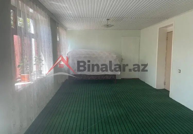 0 m² Obyekt / Ofis Satılır, Xaçmaz