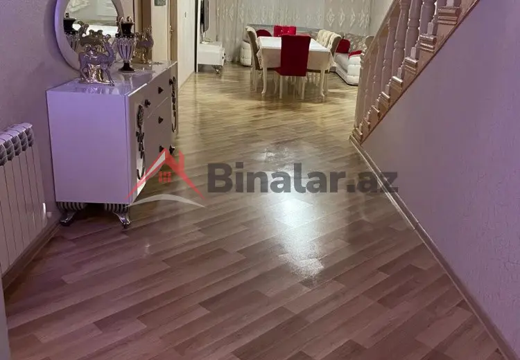 0 m² Obyekt / Ofis Satılır, Xaçmaz