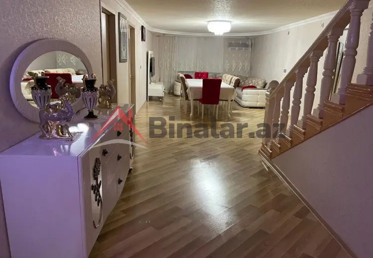 0 m² Obyekt / Ofis Satılır, Xaçmaz