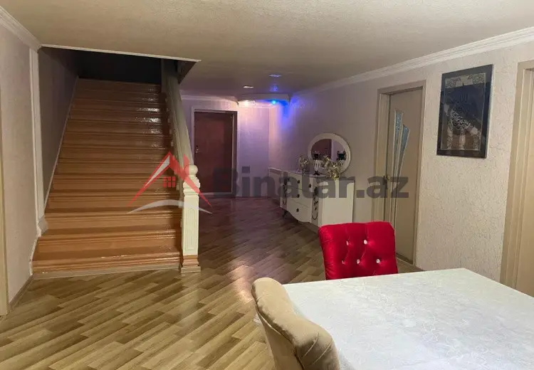 0 m² Obyekt / Ofis Satılır, Xaçmaz