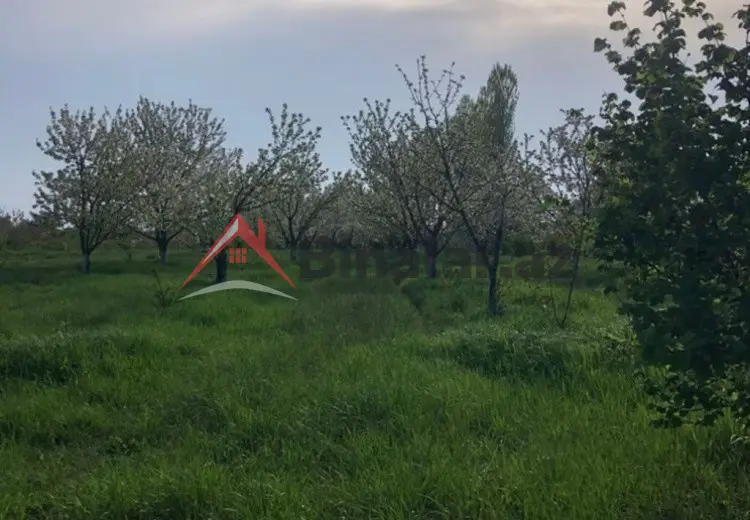 0 sot Torpaq Satılır, Xaçmaz