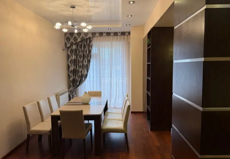 2 otaqlı mənzil Satılır, Yasamal qəs., Yasamal, Bakı