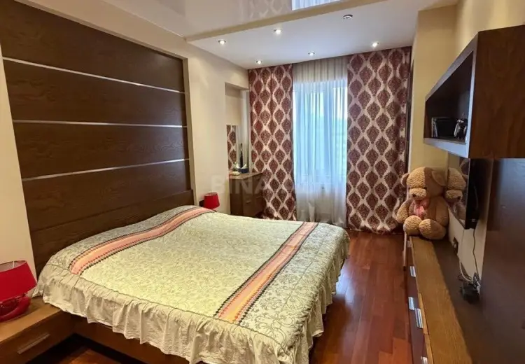 2 otaqlı mənzil Satılır, Yasamal qəs., Yasamal, Bakı