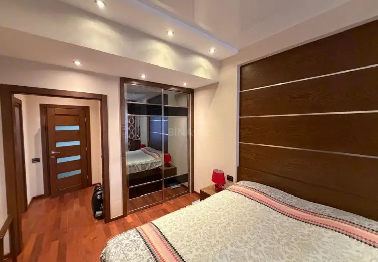 2 otaqlı mənzil Satılır, Yasamal qəs., Yasamal, Bakı